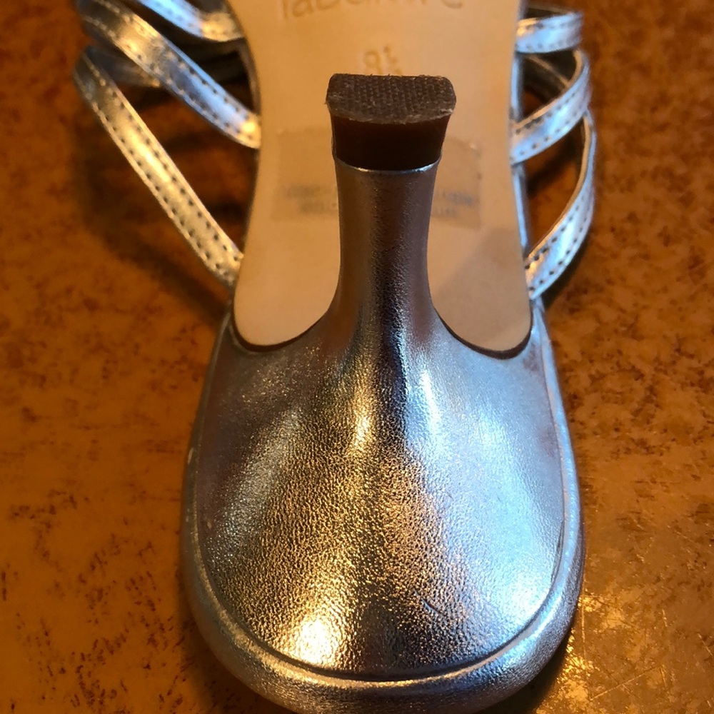fabulare Shoes Kylan 231151 - Picture 4 of 7